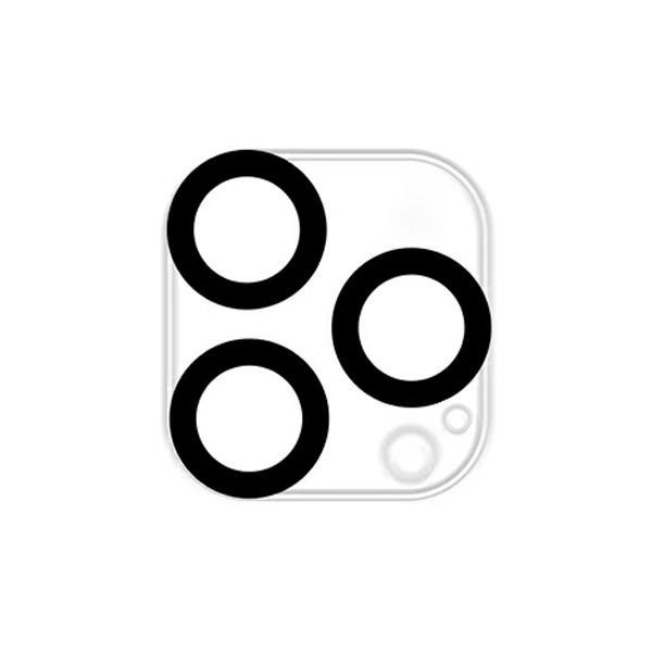 كڤر حماية كاميرا لهاتف iPhone 13 Pro من Anank كڤر حماية كاميرا لهاتف iPhone 13 Pro من Anank